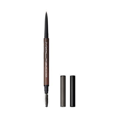 PRO BROW DEFINER L�PIS BROW LINGERING